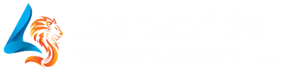 Leonstride